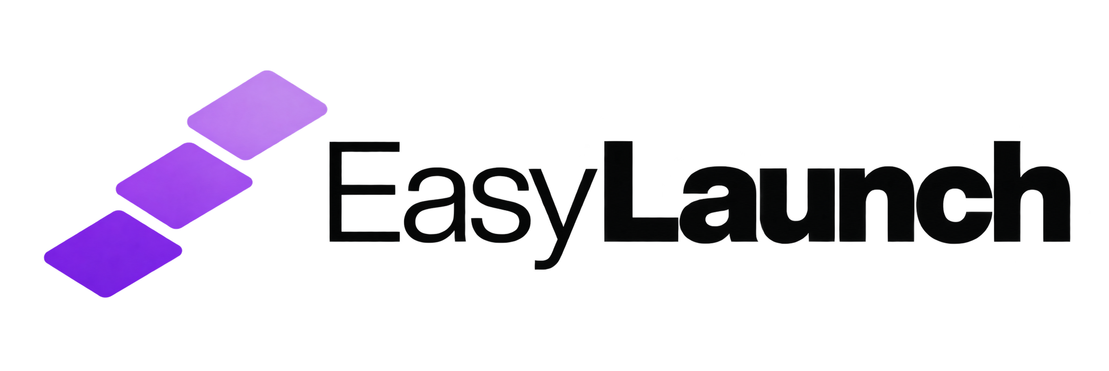 EasyLaunch
